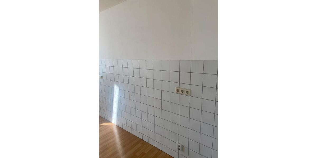 Dachgeschoßwohnung Berlin Friedrichshain-Kreuzberg - 3 Zimmer, 101 m&sup2;, 499.000&euro; | Angebot:26124119