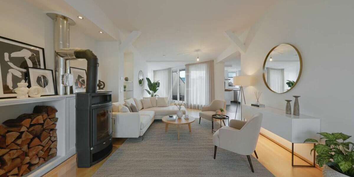 Wohnung zum Kaufen in Berlin 949.000 € 177 m² 5 zimmer