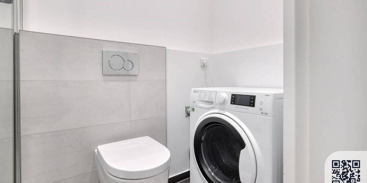 Etagenwohnung Berlin Wilmersdorf - 2 Zimmer, 54 m&sup2;, 1.730&euro; | Angebot:26718054