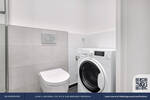 Etagenwohnung Berlin Wilmersdorf - 2 Zimmer, 54 m&sup2;, 1.730&euro; | Angebot:26718054