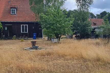 Grundstück Beelitz Heilstätten - 160.000&euro; | Angebot:25131562