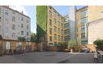Gewerbeobjekt Berlin Neukölln - 800&euro; | Angebot:26863851