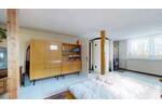 Bungalow Nauen Wachow - 5 Zimmer, 50 m&sup2;, 409.000&euro; | Angebot:25916728