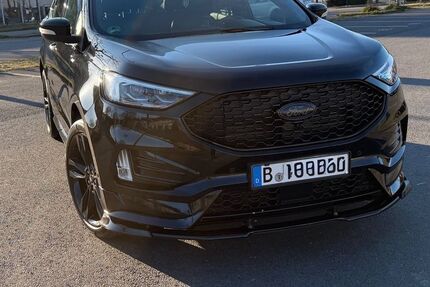 Ford Edge 122.972 km 22.100 &euro; Berlin 12353