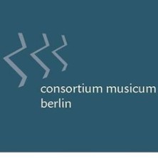 Johann Sebastian Bach Johannespassion 22.03.2026 Evangelische Dorfkirche Alt-Tegel