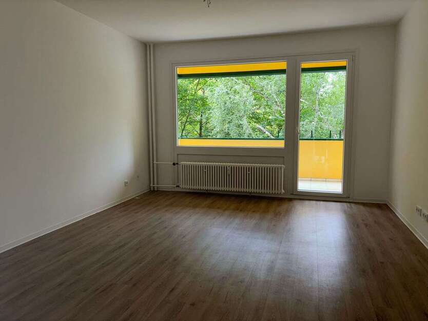 Wohnung zum Mieten in Berlin 829 € 68.19 m²