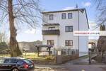 Etagenwohnung Werder (Havel) - 4 Zimmer, 90 m&sup2;, 430.000&euro; | Angebot:24833621