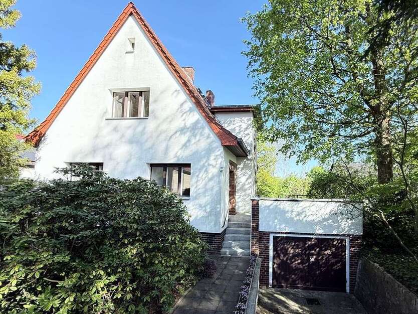 Haus zum Kaufen in Berlin 890.000 € 100 m²