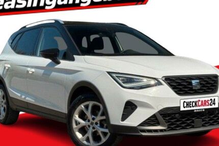 Seat Arona 19.247 km 21.990 &euro; Teltow 14513