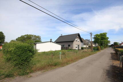 Grundstück Ketzin / Brückenkopf Ketzin - 175.000&euro; | Angebot:25779750