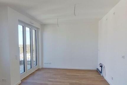 Wohnung Nauen - 1 Zimmer, 32 m&sup2;, 508&euro; | Angebot:25903285