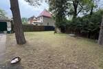 Bungalow Schwielowsee Caputh - 2 Zimmer, 52 m&sup2;, 39.900&euro; | Angebot:26642286