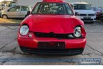 VW Lupo Basis*SchiebeD.*01/26TÜV*FrontUn*AHK 149.624 km 1.490 € Berlin 13187