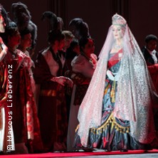 Pique Dame 01.11.2026 Hauptbühne