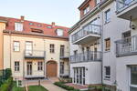 Etagenwohnung Potsdam Nördliche Innenstadt - 2 Zimmer, 63 m&sup2;, 412.100&euro; | Angebot:26728283
