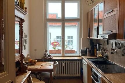 21.12.-28.12.25 WohnungUnterkunft für 1 Woche zu vermieten 3 zimmer