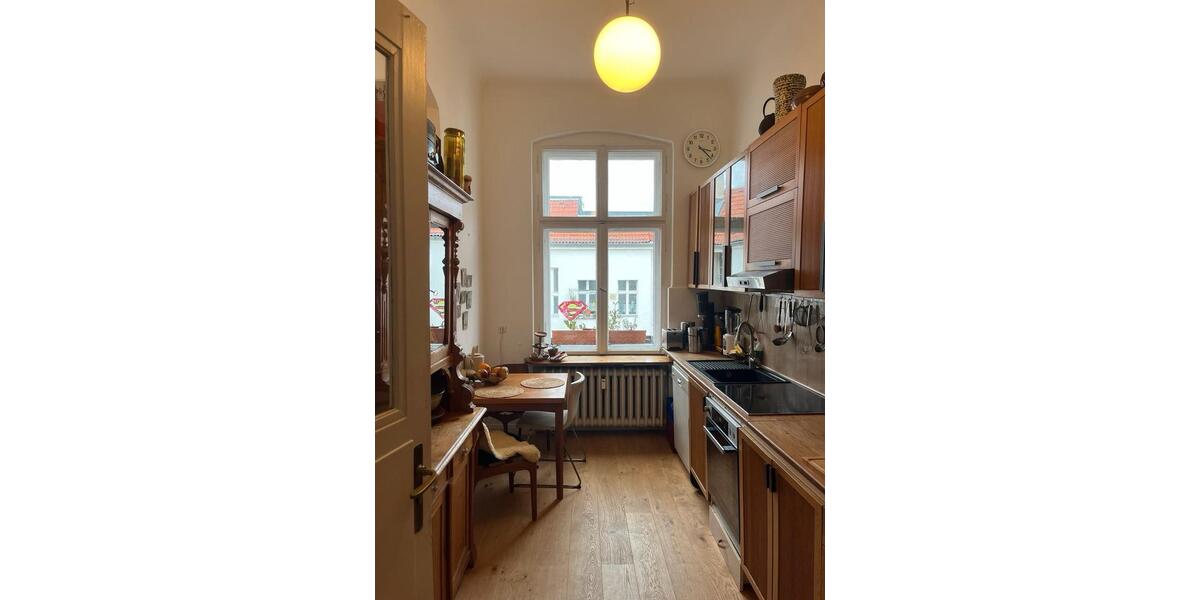 21.12.-28.12.25 WohnungUnterkunft für 1 Woche zu vermieten 3 zimmer