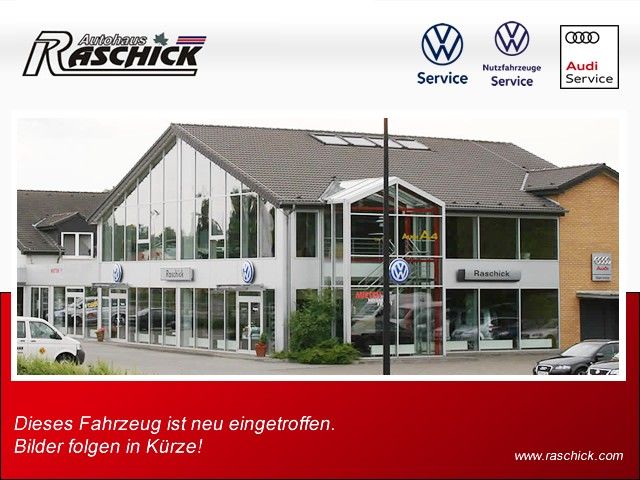 Audi Q3 138.797 km 16.850 &euro; Werder/Havel OT Glindow 14542