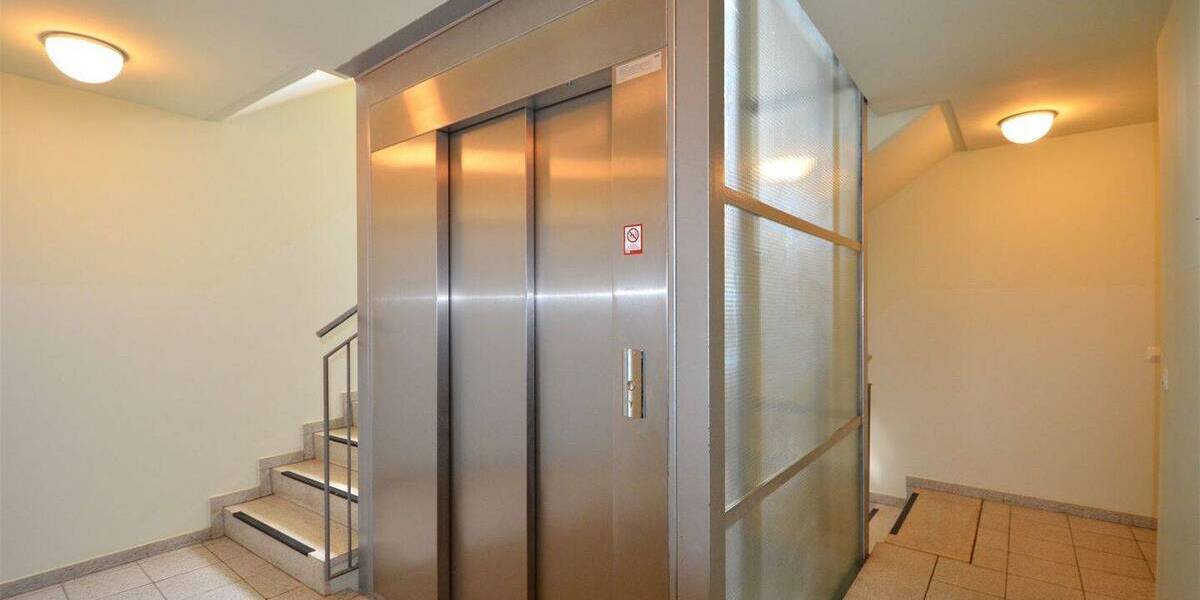 Etagenwohnung Potsdam Kirchsteigfeld - 2 Zimmer, 57 m&sup2;, 229.000&euro; | Angebot:26105669