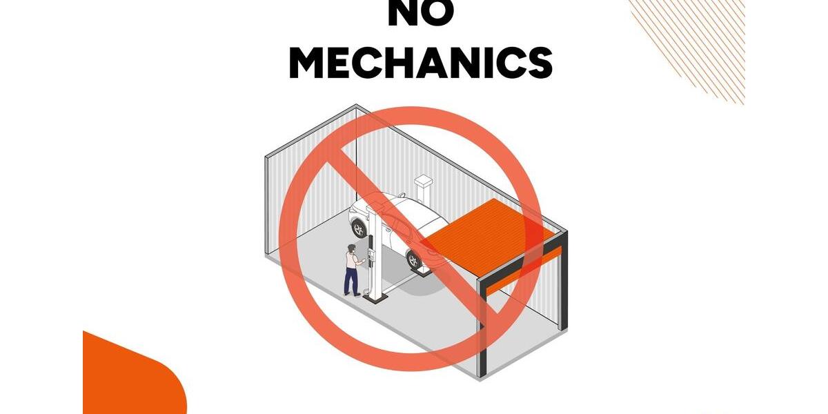 Gewerbeobjekt Ludwigsfelde - 265&euro; | Angebot:26272650