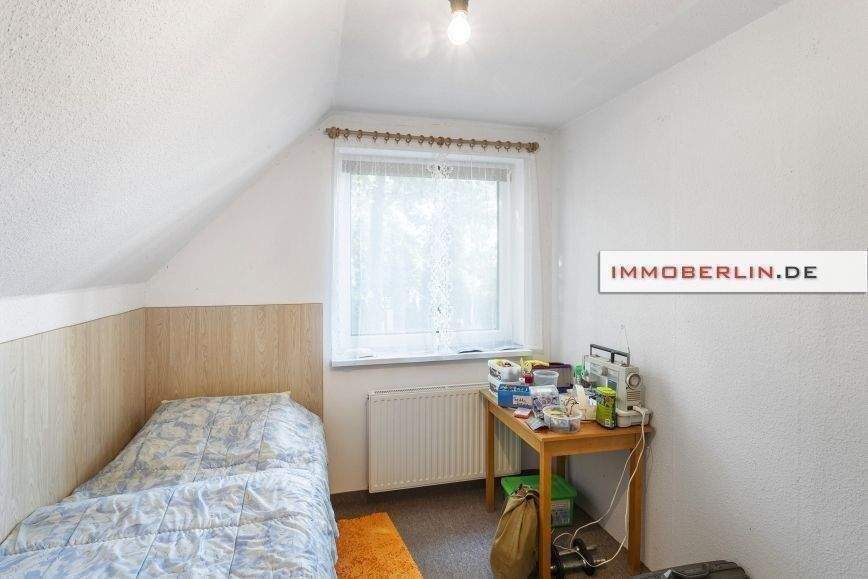Mehrfamilienhaus, Wohnhaus Michendorf - 5 Zimmer, 100 m&sup2;, 480.000&euro; | Angebot:25835049
