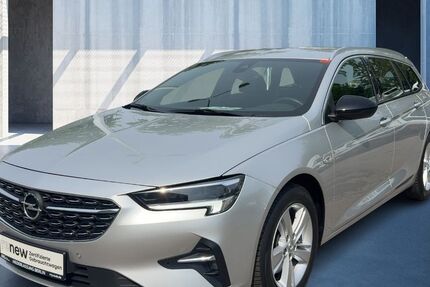 Opel Insignia 61.433 km 17.990 &euro; Berlin 13055