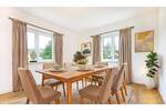 Einfamilienhaus Schwielowsee Caputh - 6 Zimmer, 143 m&sup2;, 799.000&euro; | Angebot:25657393
