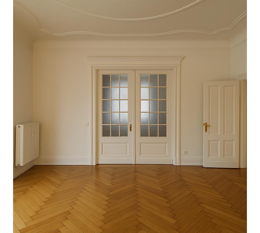 Büro in Berlin 1.410 € 38 m²