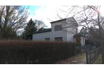 Einfamilienhaus Potsdam Babelsberg - 4 Zimmer, 150 m&sup2;, 899.000&euro; | Angebot:26491848