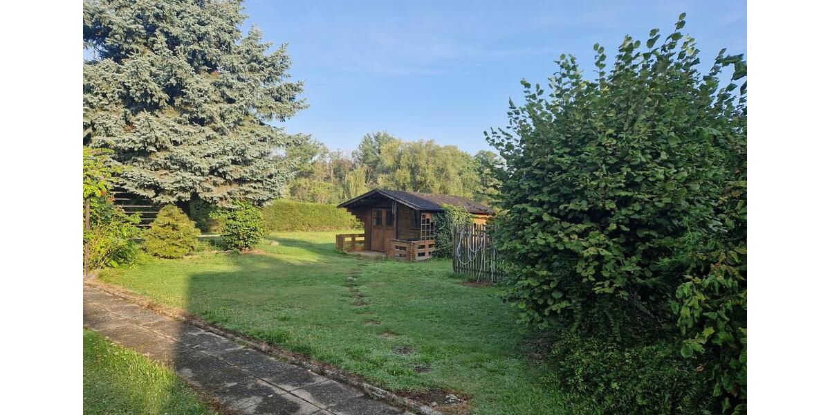 Mehrfamilienhaus, Wohnhaus Potsdam Berliner Vorstadt - 9 Zimmer, 200 m&sup2;, 189.000&euro; | Angebot:24918122