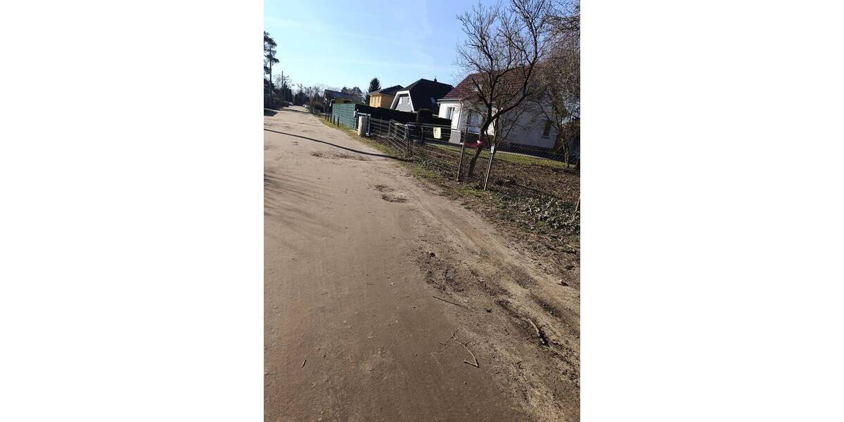 Grundstück Brieselang - 280.000&euro; | Angebot:26242615