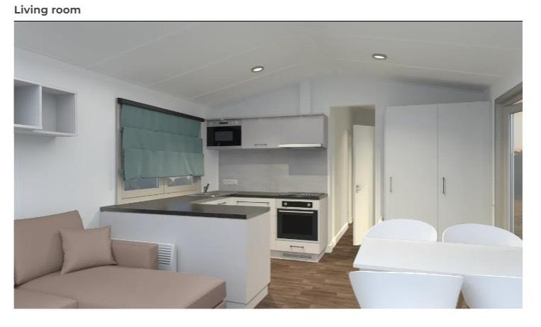 Einfamilienhaus Potsdam Babelsberg - 80.000&euro; | Angebot:26399743
