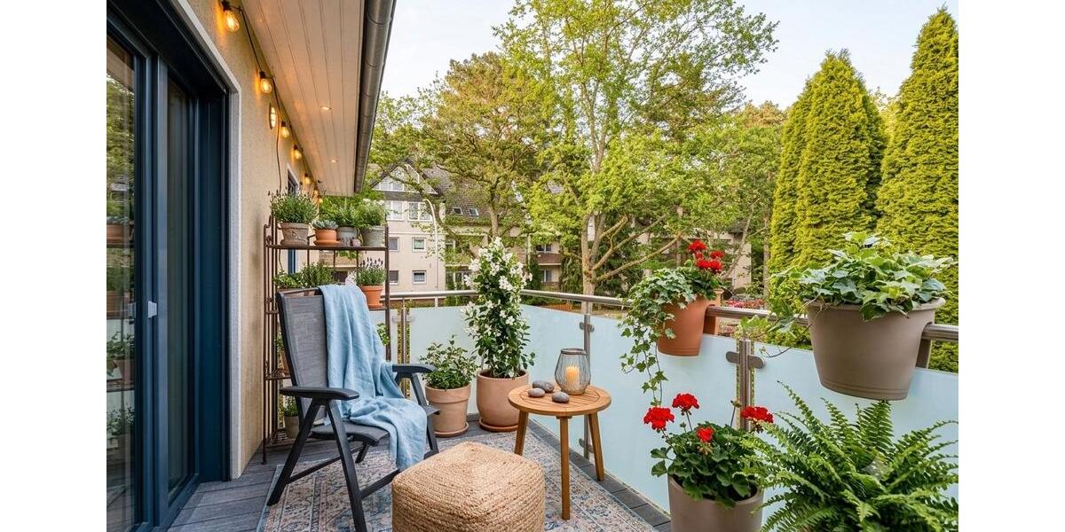 Etagenwohnung Berlin Charlottenburg-Wilmersdorf - 3 Zimmer, 87 m&sup2;, 497.000&euro; | Angebot:27714103