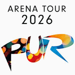 Loge / Premiumbereich - PUR 2026