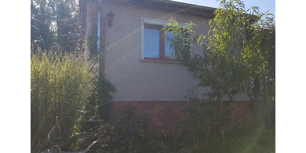 Einfamilienhaus Ludwigsfelde - 5 Zimmer, 140 m&sup2;, 495.000&euro; | Angebot:26819409