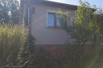 Einfamilienhaus Ludwigsfelde - 5 Zimmer, 140 m&sup2;, 495.000&euro; | Angebot:26819409