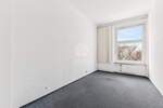 Etagenwohnung Berlin Schöneberg - 5 Zimmer, 177 m&sup2;, 799.000&euro; | Angebot:25696109