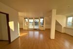 Dachgeschoßwohnung Berlin Reinickendorf - 3 Zimmer, 103 m&sup2;, 399.000&euro; | Angebot:26678134