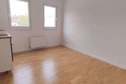 Wohnung zum Mieten in Berlin 650 € 18 m²