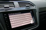 VW Tiguan 1.5TSI Elegance IQ.DRIVE ACC Navi Kamera 37.339 km 29.980 &euro; Falkensee 14612