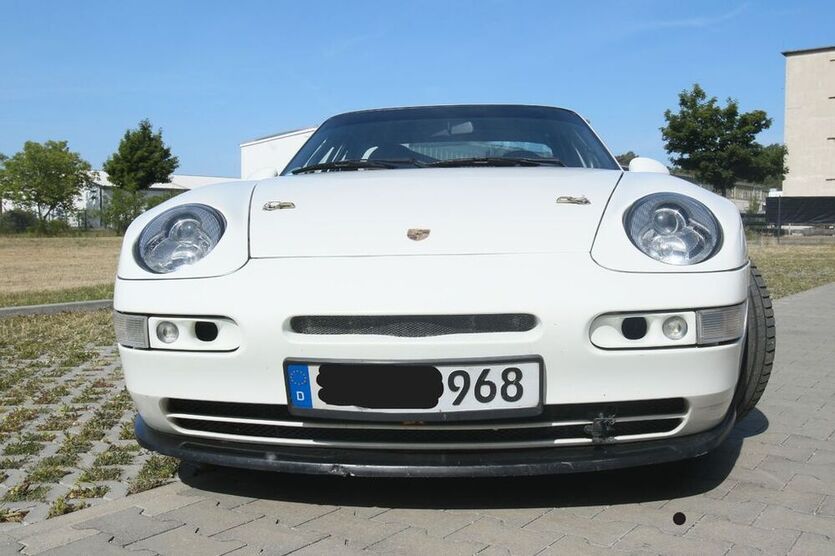 968