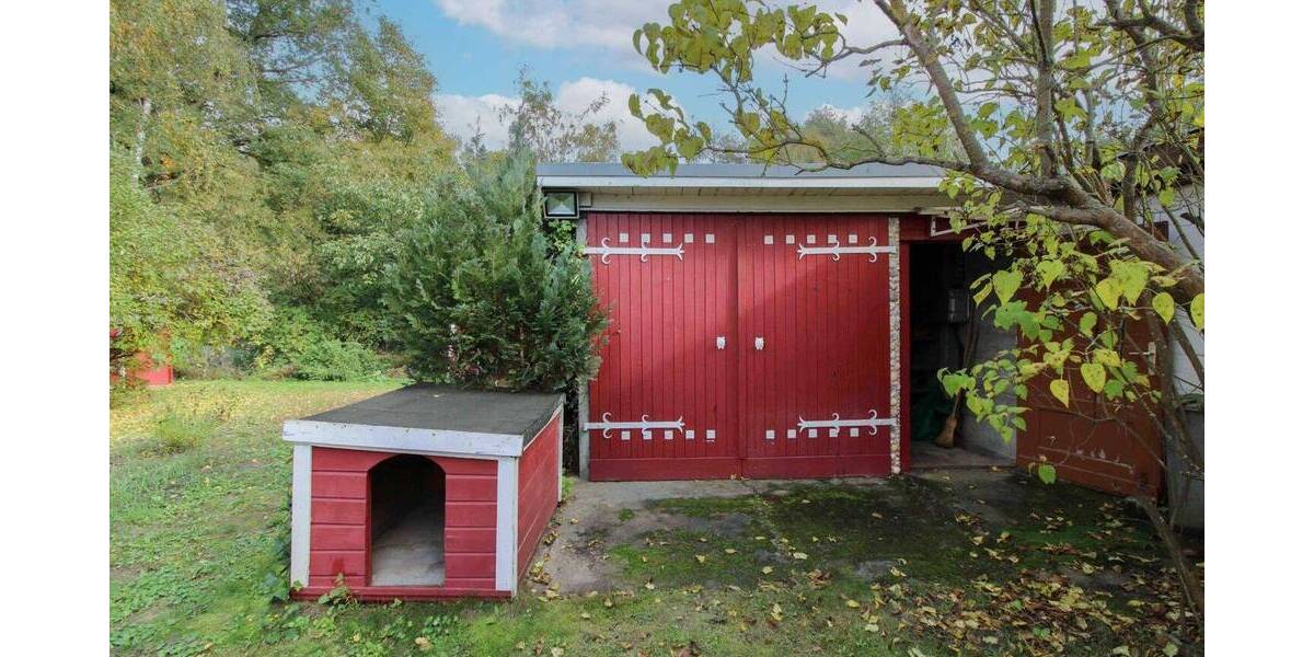 Einfamilienhaus Stahnsdorf Güterfelde - 5 Zimmer, 137 m&sup2;, 675.000&euro; | Angebot:26128311