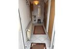 Erdgeschoßwohnung Michendorf - 1 Zimmer, 28 m&sup2;, 650&euro; | Angebot:26639731