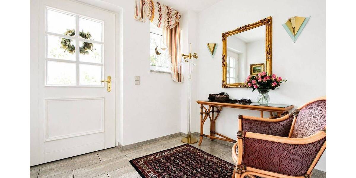Doppelhaushälfte Potsdam Eiche - 4 Zimmer, 149 m&sup2;, 695.000&euro; | Angebot:26768195