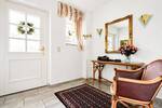 Doppelhaushälfte Potsdam Eiche - 4 Zimmer, 149 m&sup2;, 695.000&euro; | Angebot:26768195