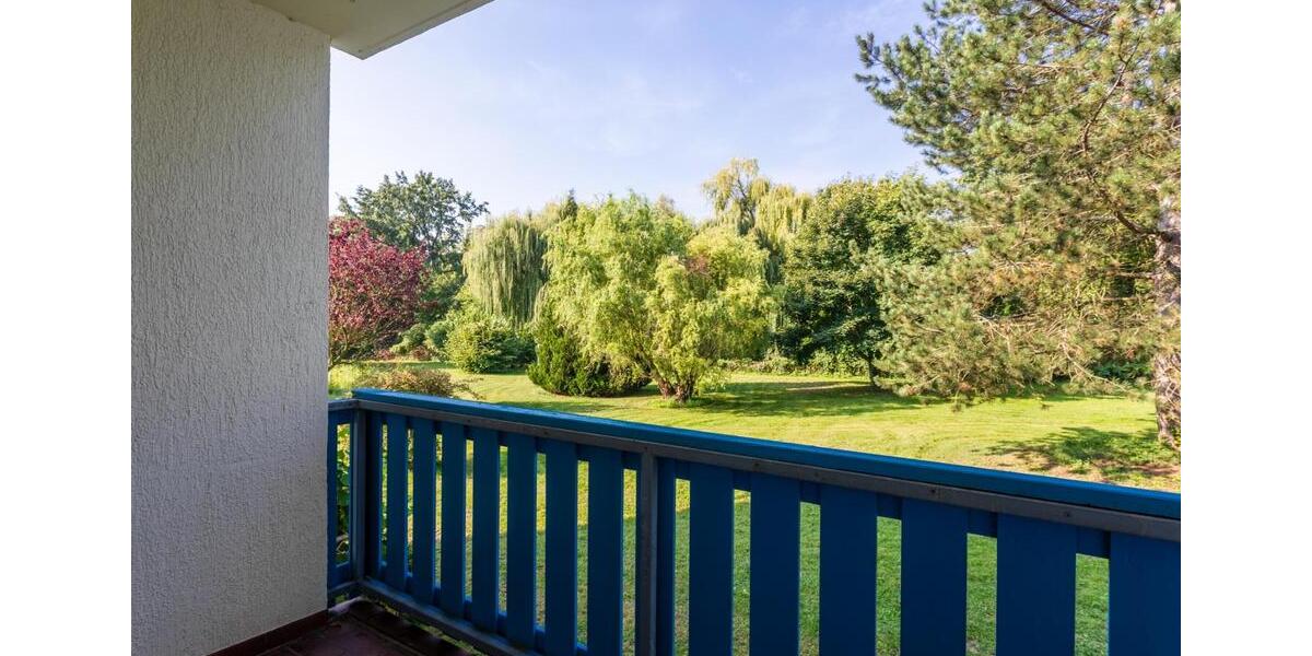 Etagenwohnung Potsdam - 2 Zimmer, 66 m&sup2;, 1.261&euro; | Angebot:25612220