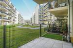 Etagenwohnung Berlin Siemensstadt - 3 Zimmer, 80 m&sup2;, 1.480&euro; | Angebot:26856930
