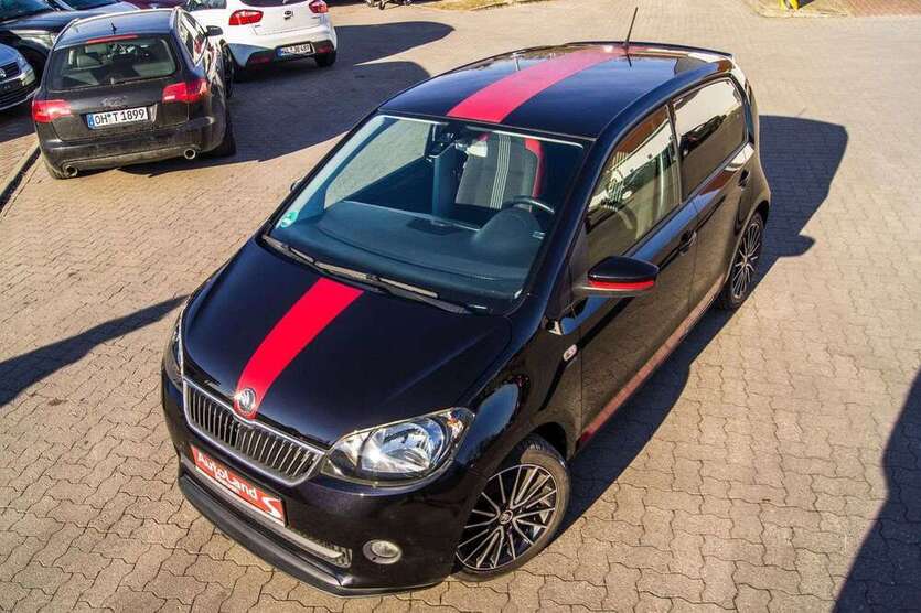 Citigo