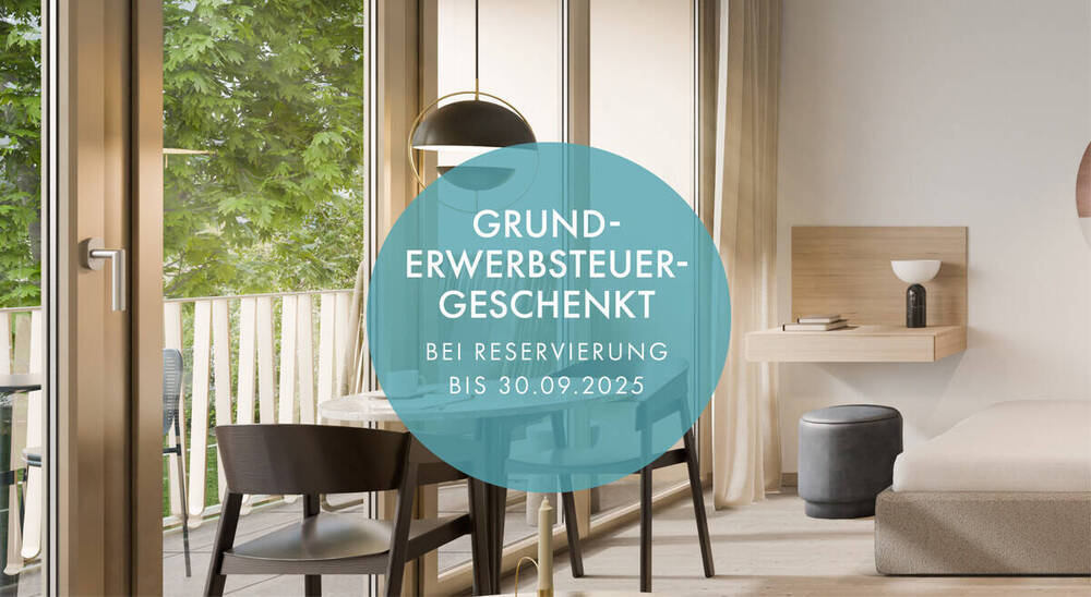 Lieblingsort gefunden: Premium Studio-Apartment im Hot Spot Mitte