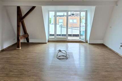 Wohnung Friedrichshagen Friedrichshagen - 3 Zimmer, 118 m&sup2;, 2.003&euro; | Angebot:26700079
